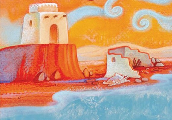 Anno Pastorale 2020/2021