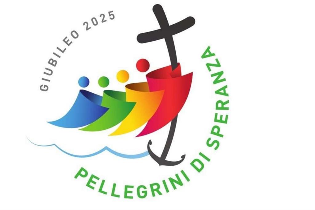 Pellegrini e Testimoni di Speranza - anno 2024-2025