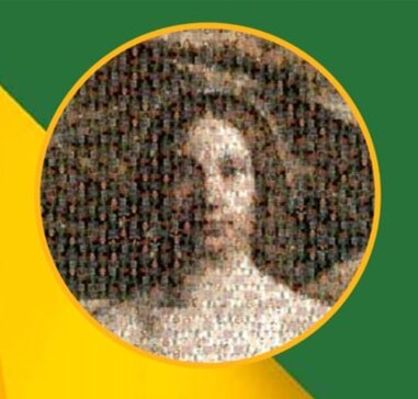 Bussare alla porta della vita: annunciare Gesù Cristo - anno 2023-2024