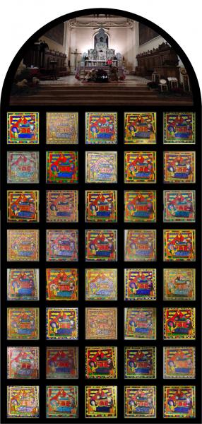 attività avvento medie 2020 -1-