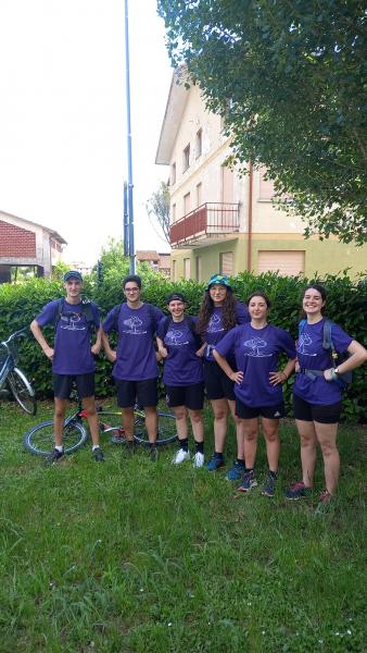 caccia al tesoro 24ore