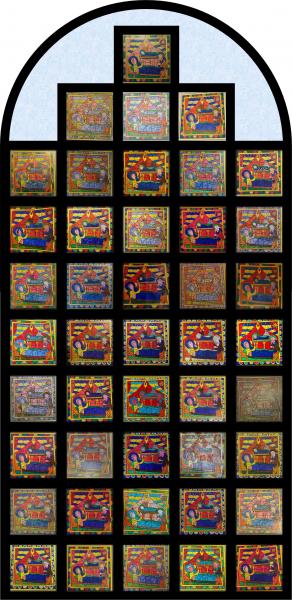 attività medie avvento 2020 -3-