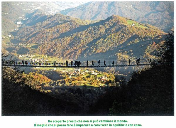 settembre - vite sospese