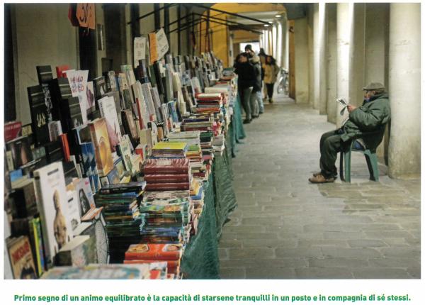 dicembre - equi-libri