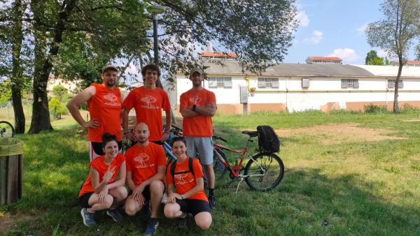 caccia al tesoro 24ore