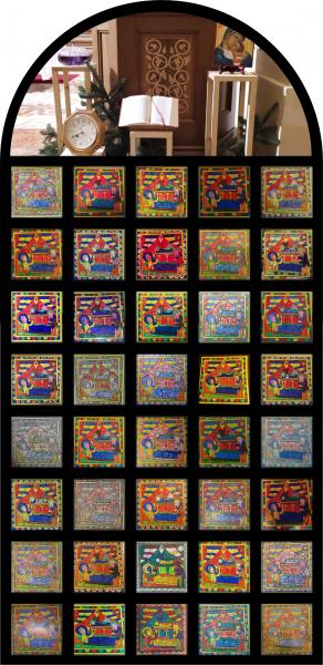 attività medie avvento 2020 -2-